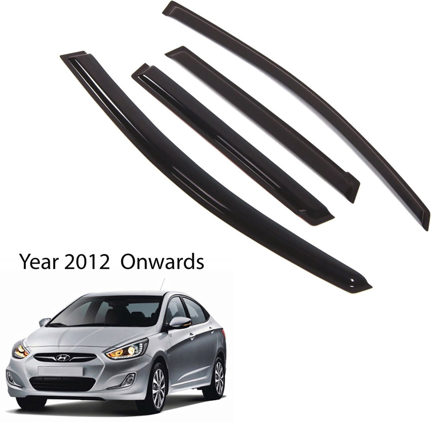 Best car door on sale guard