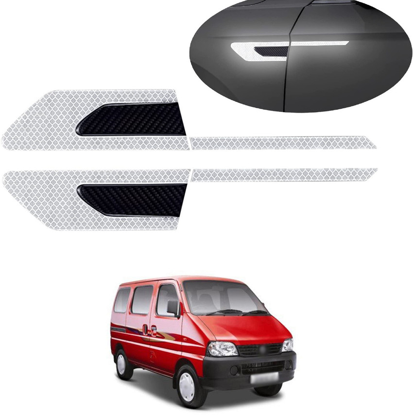 Eeco side sales step price