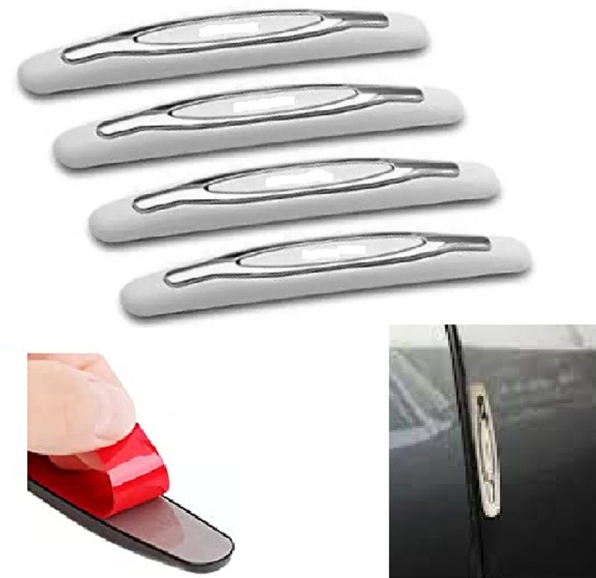 Door guard car accessories deals