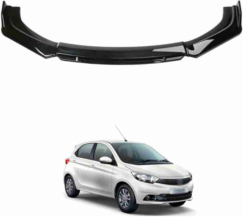 Tata tiago shop rear bumper reflector