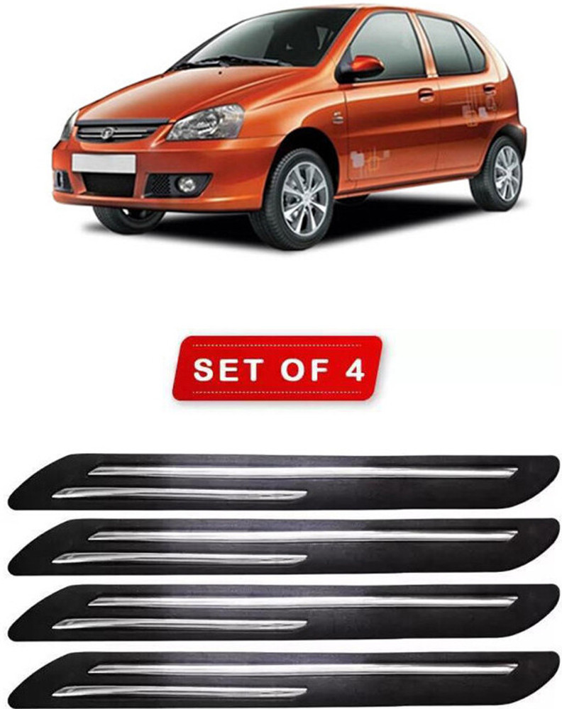 Tata indica steel bumper price hotsell