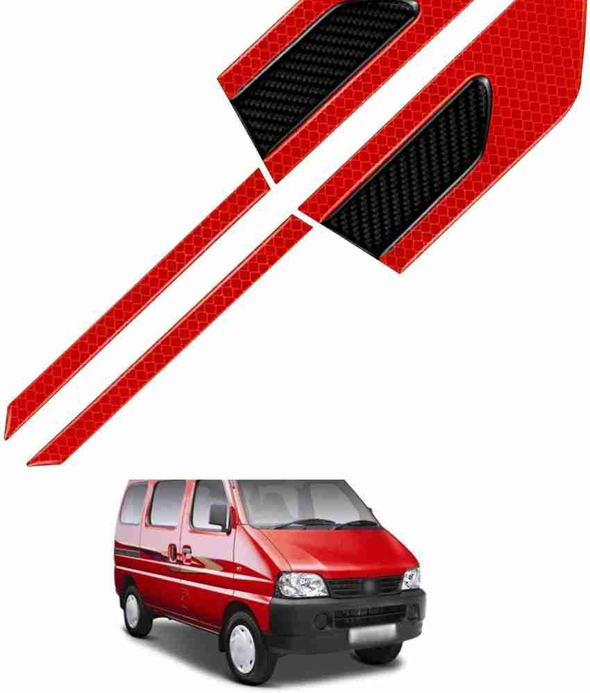 Eeco bumper outlet guard price