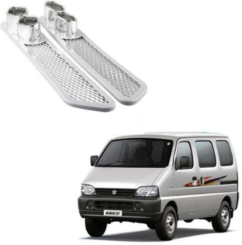 Eeco back bumper price sale