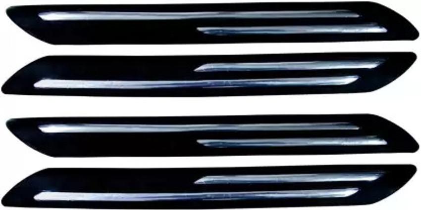 Metal car hot sale bumper