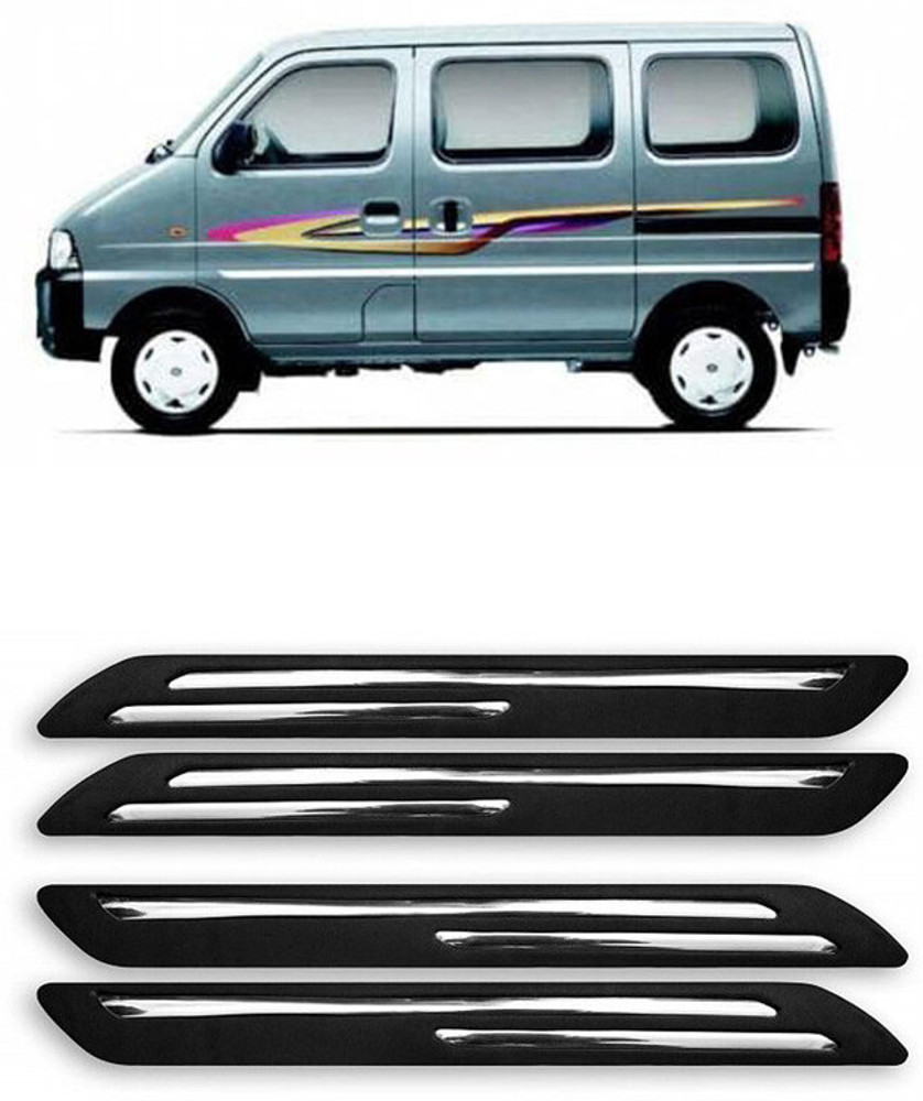 Eeco car outlet bumper guard price