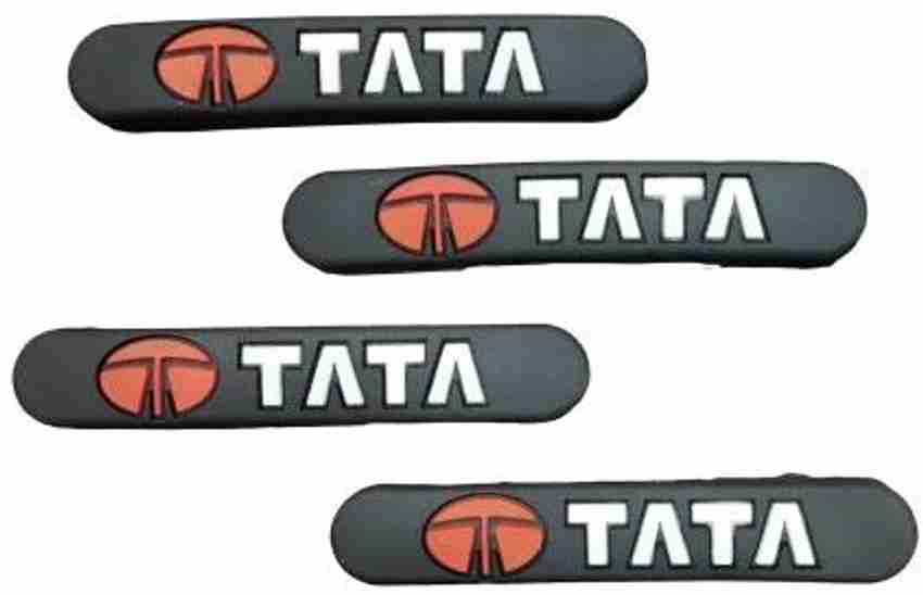 Rubber door guard hot sale