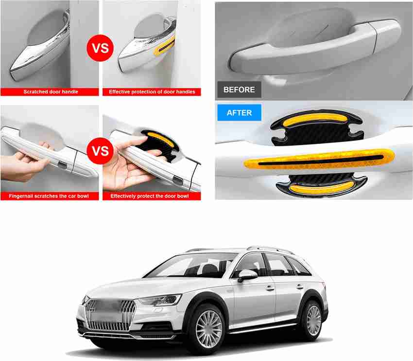 Audi door handle sale