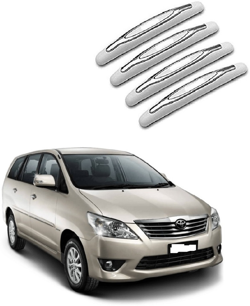 Innova type shop 1 accessories
