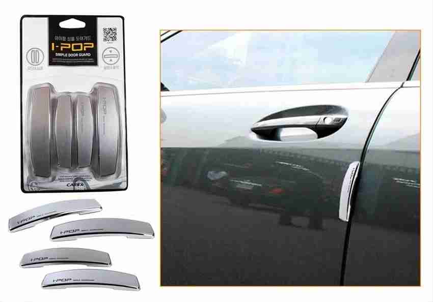 I20 door hot sale guard