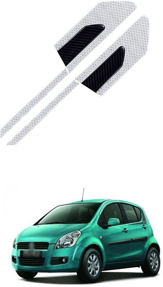 Share more than 71 ritz car decoration latest seven.edu.vn