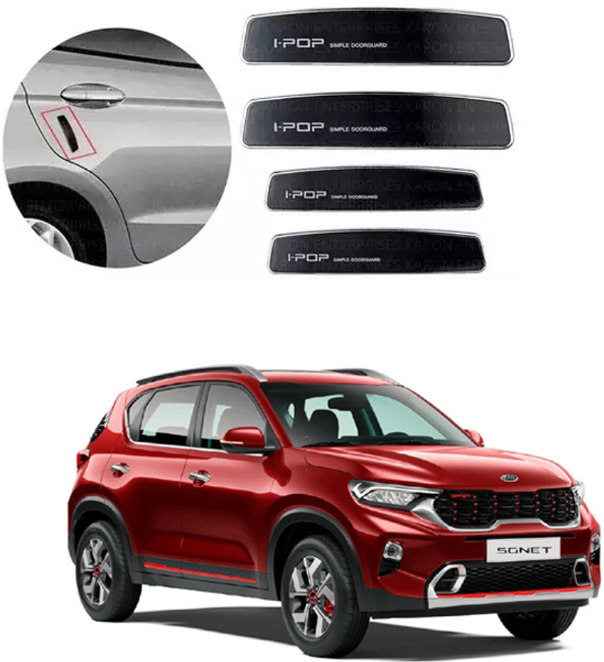 Kia door guard sale