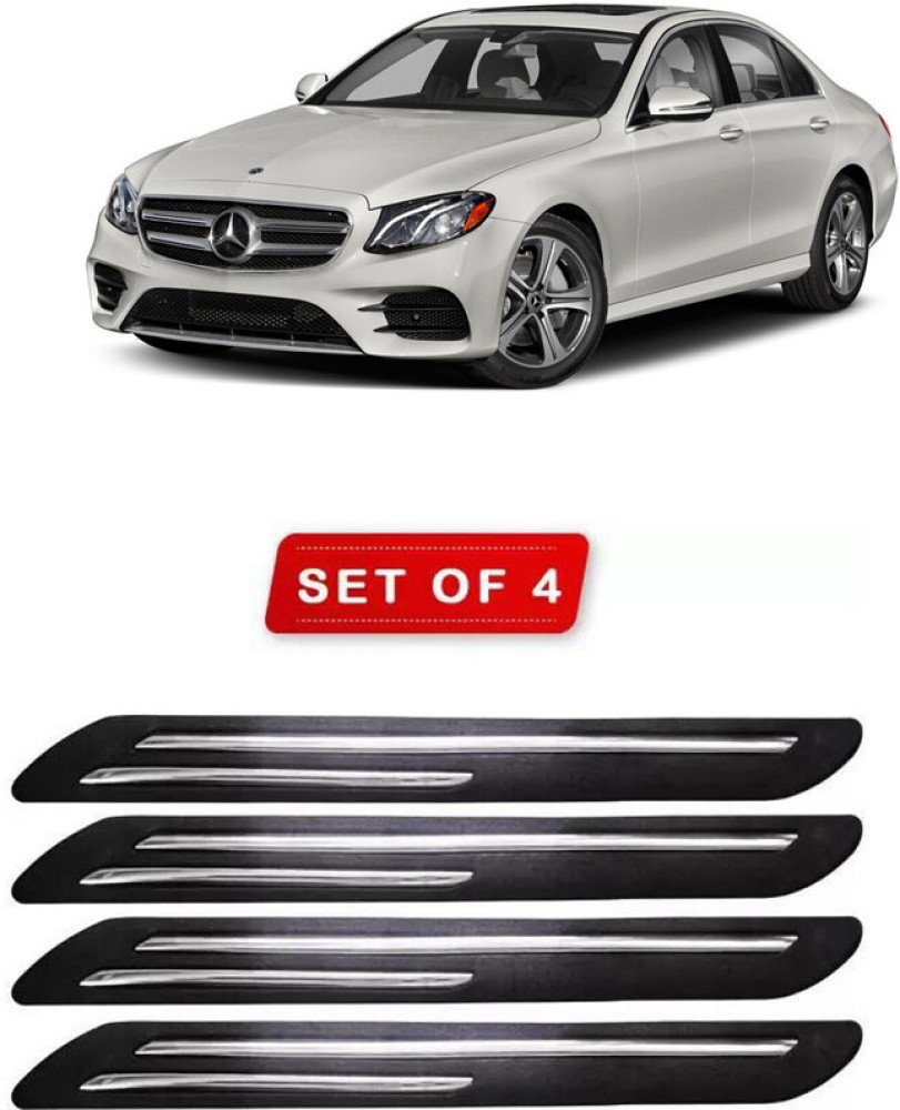 Mercedes benz on sale bumper price