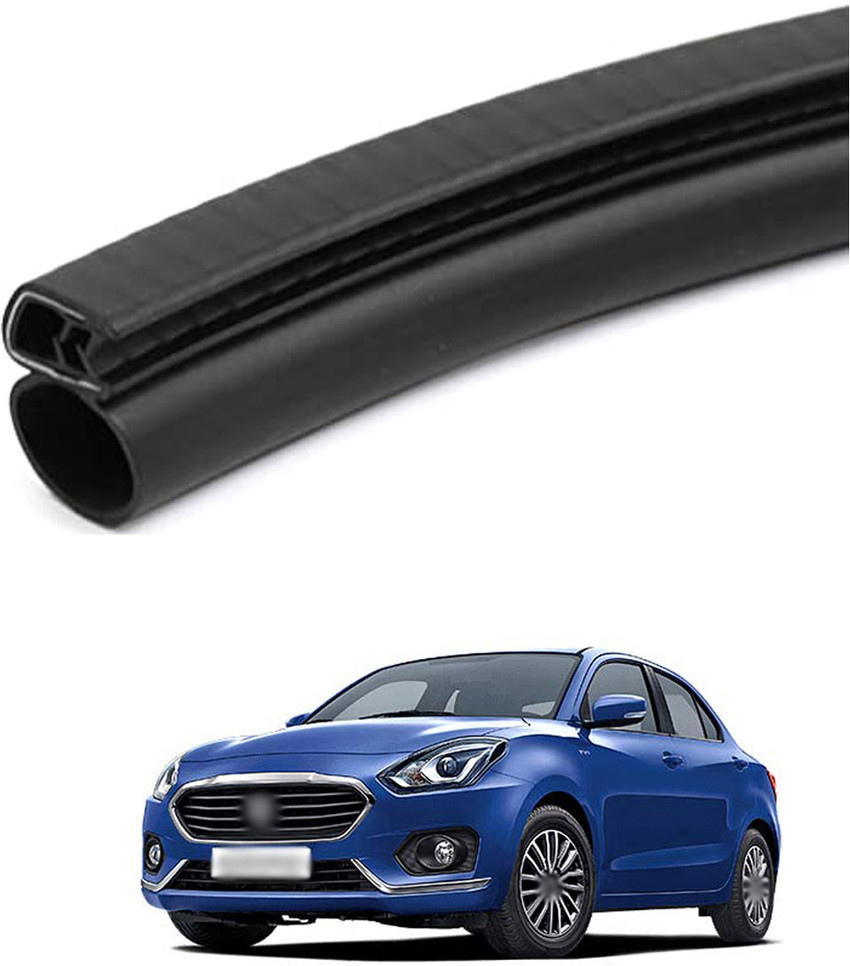 Car top bonnet guard