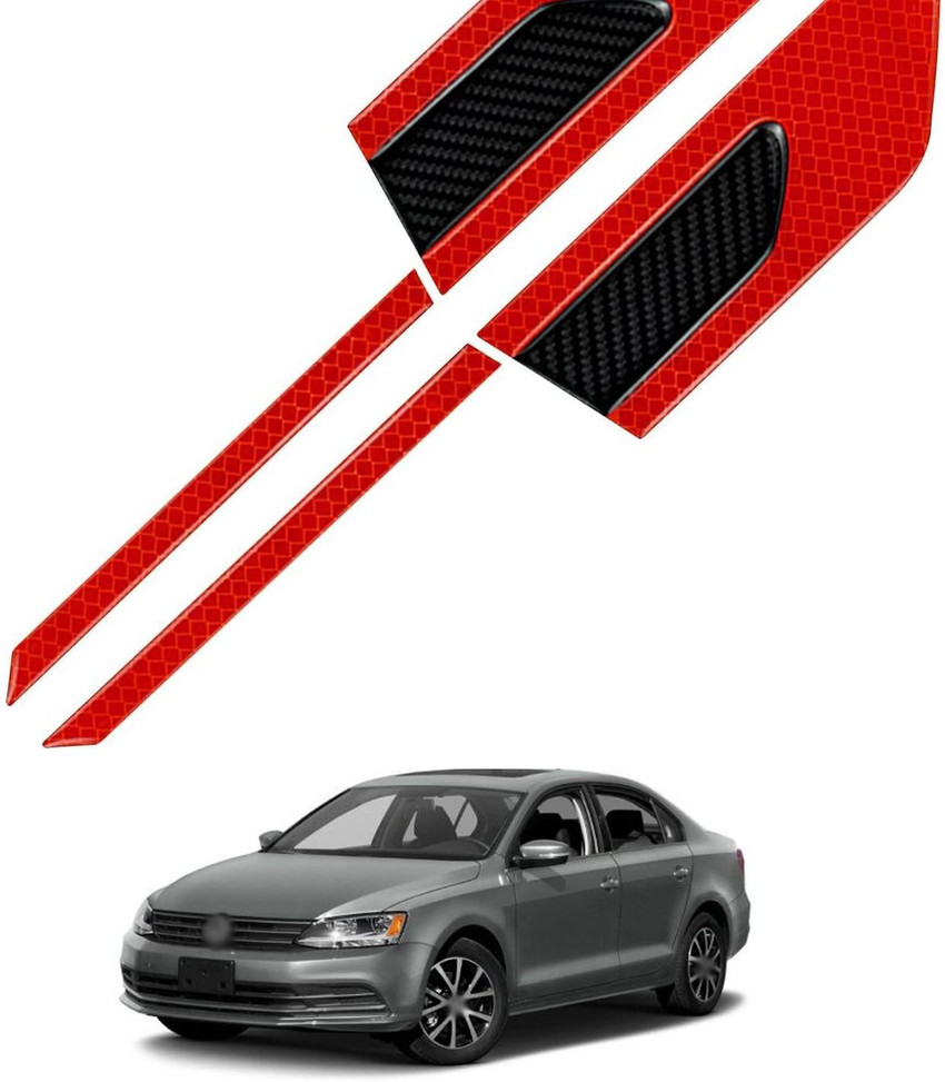 2017 vw jetta hotsell accessories