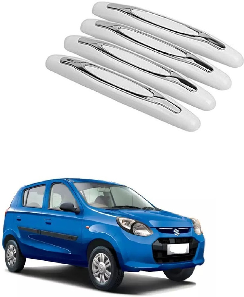 Alto 800 door online guard price