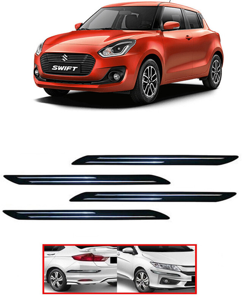 Swift car accessories flipkart sale