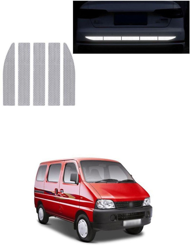 Eeco bumper outlet guard price