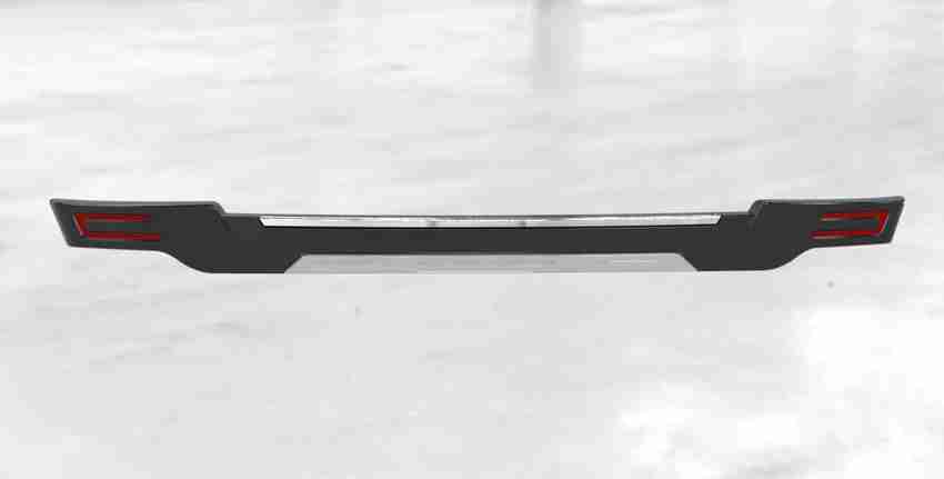 Goldsun bumper deals