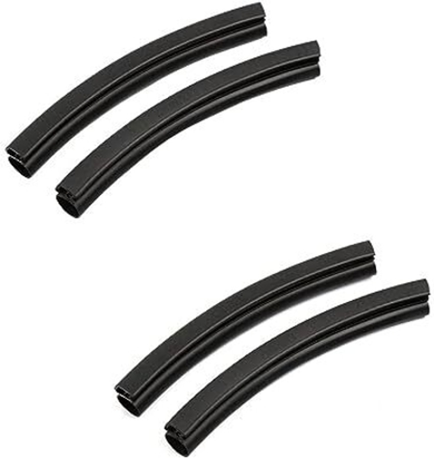 Rubber car door bumper deals