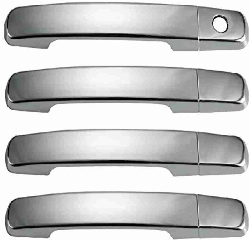Honda accord online door handle cover