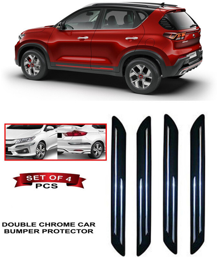 Bumper protector shop sonet