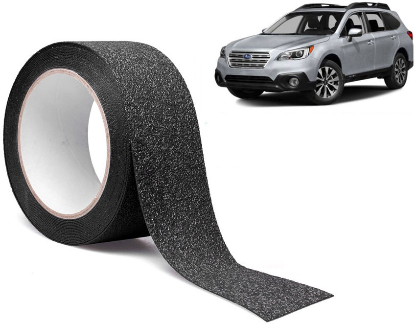 Selifaur Plastic Car Door Guard Price in India Buy Selifaur