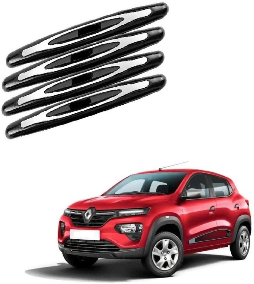 Renault kwid hotsell accessories flipkart