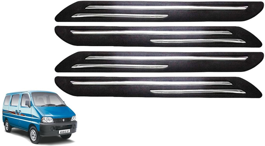 Eeco car outlet bumper guard price