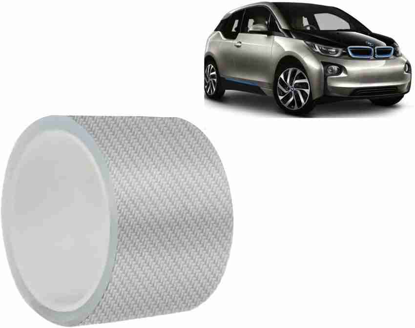 Bmw i3 2025 bumper protector