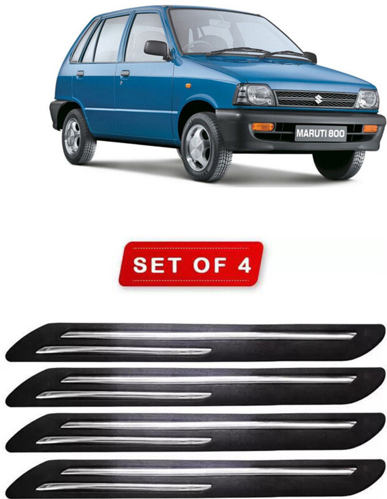 Flipkart maruti 800 hot sale accessories