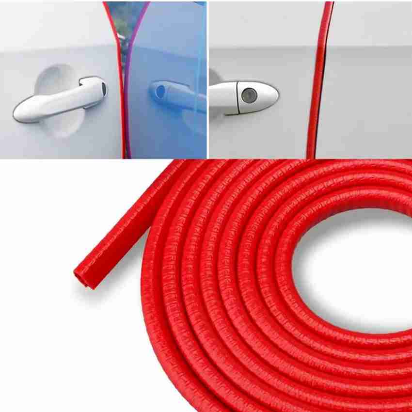 Zen estilo outlet door rubber