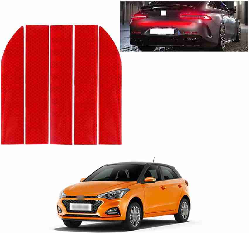 I20 front bumper guard price sales