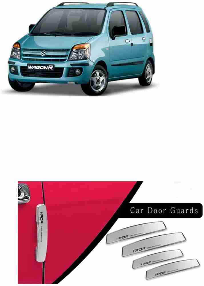 Door guard shop for wagon r