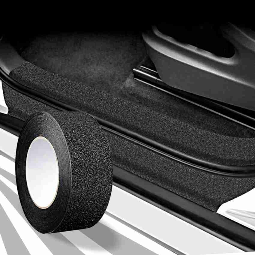 Selifaur Plastic Car Door Guard Price in India Buy Selifaur