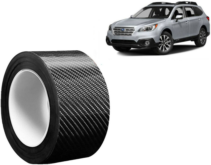 Subaru outback door protectors deals