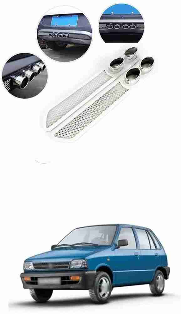 800 car bumper price sale