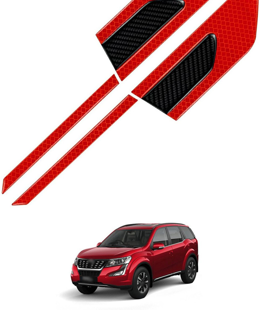 Mahindra xuv 500 front outlet bumper guard price