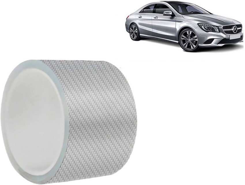 Mercedes on sale door protectors