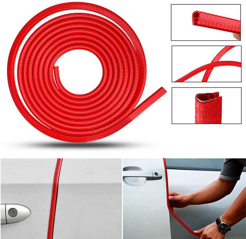 Zen estilo outlet door rubber