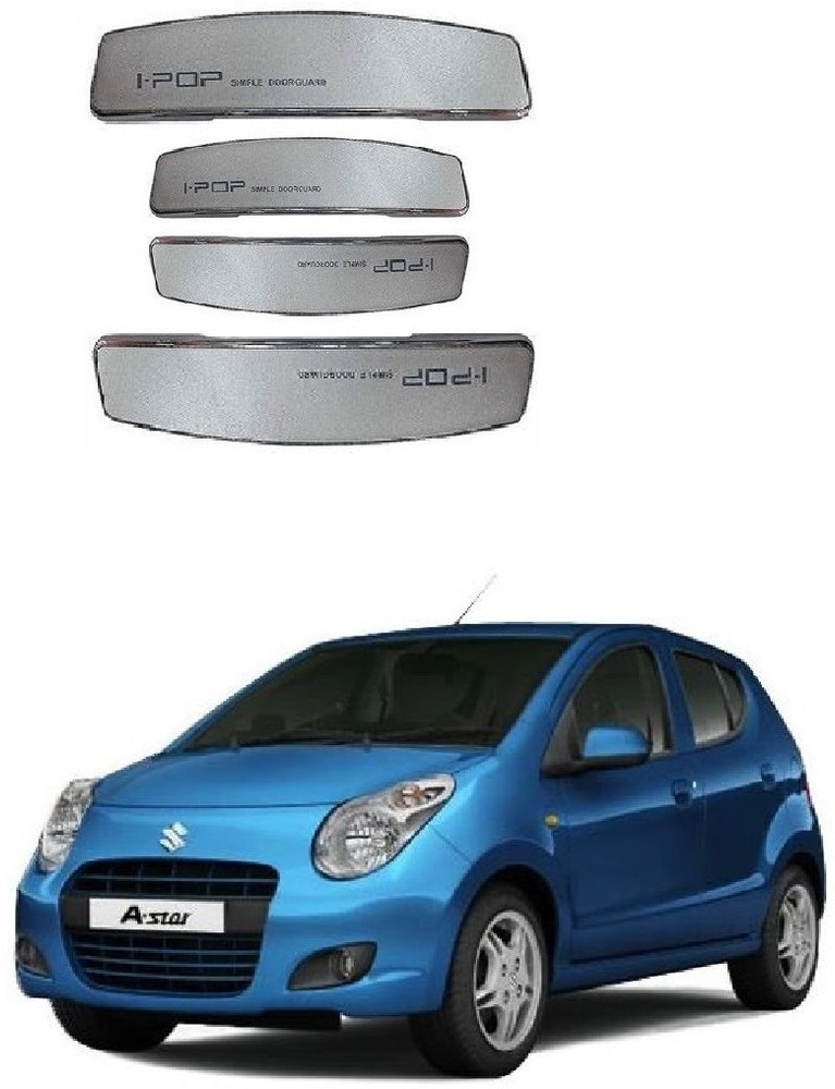 Maruti suzuki a star bumper price best sale