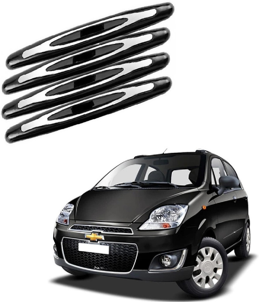 Chevrolet car discount accessories online