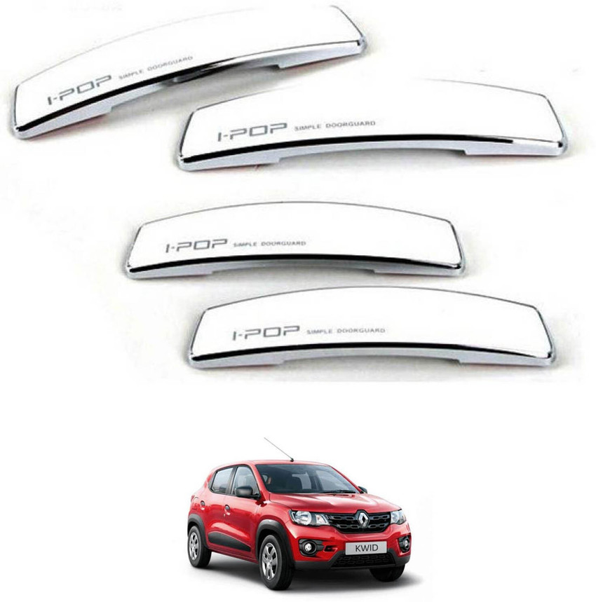 Kwid cheap door guard