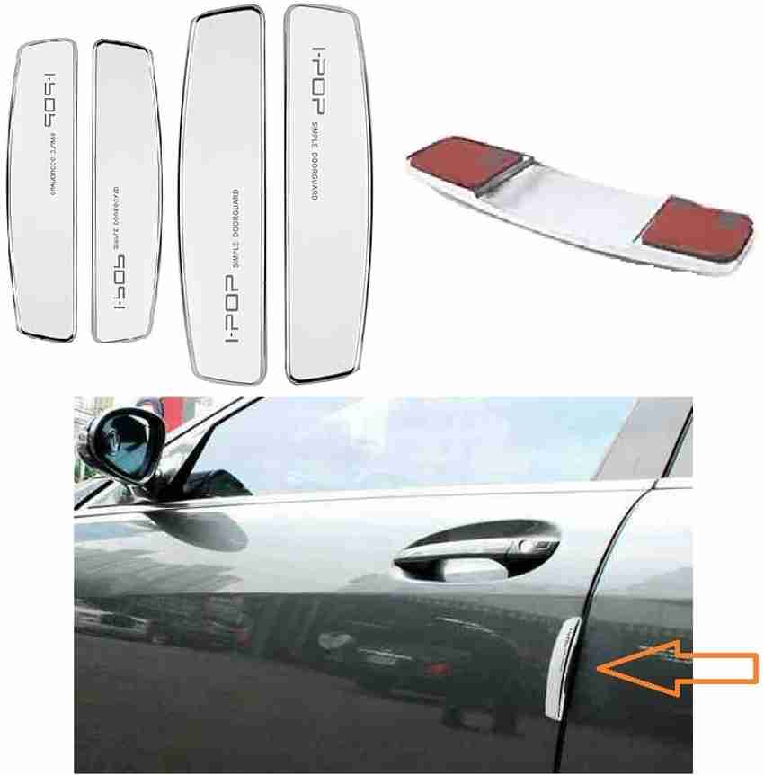 Car door guard deals protector