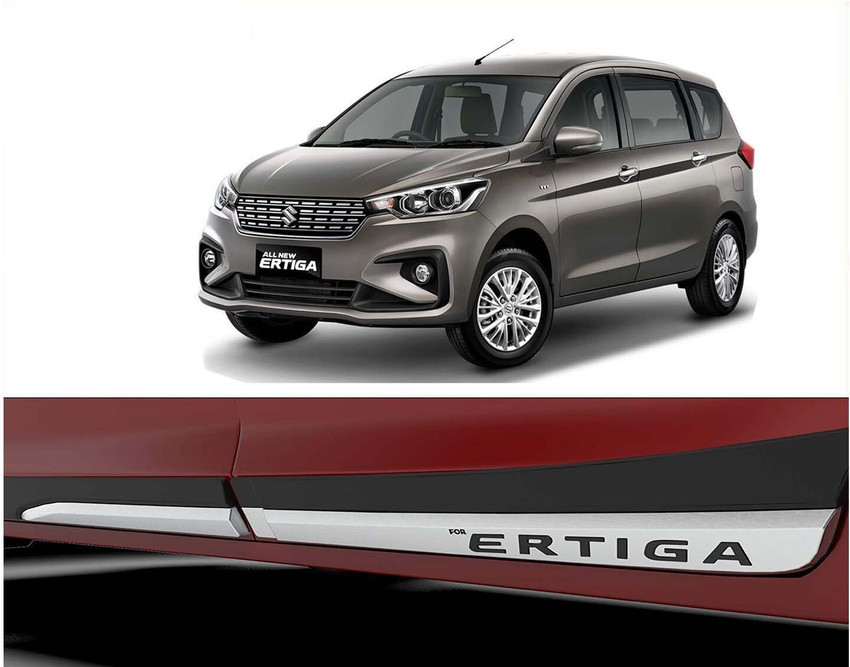 Auto E Shopping Plastic Car Door Guard Price in India Buy Auto E Shopping Plastic Car Door Guard online at Flipkart