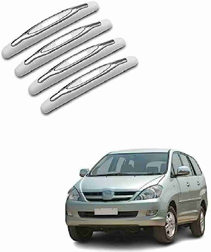 Innova door hot sale guard