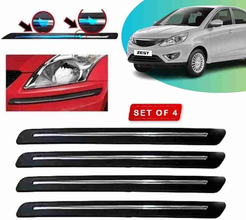 Under car bumper protector sale