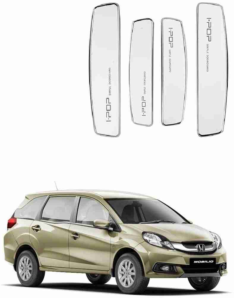 Car door sales guard protector