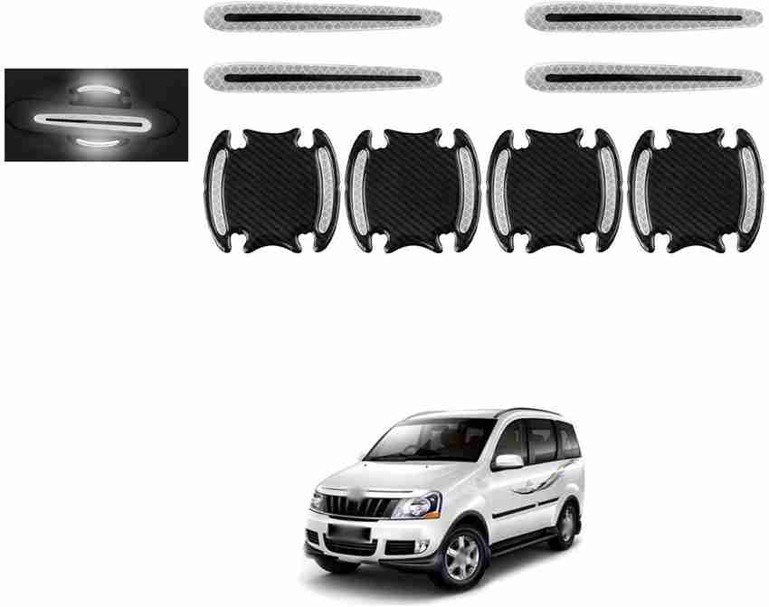 PROEDITION Plastic Vinyl Car Door Guard Price in India Buy PROEDITION Plastic Vinyl Car Door Guard online at Flipkart