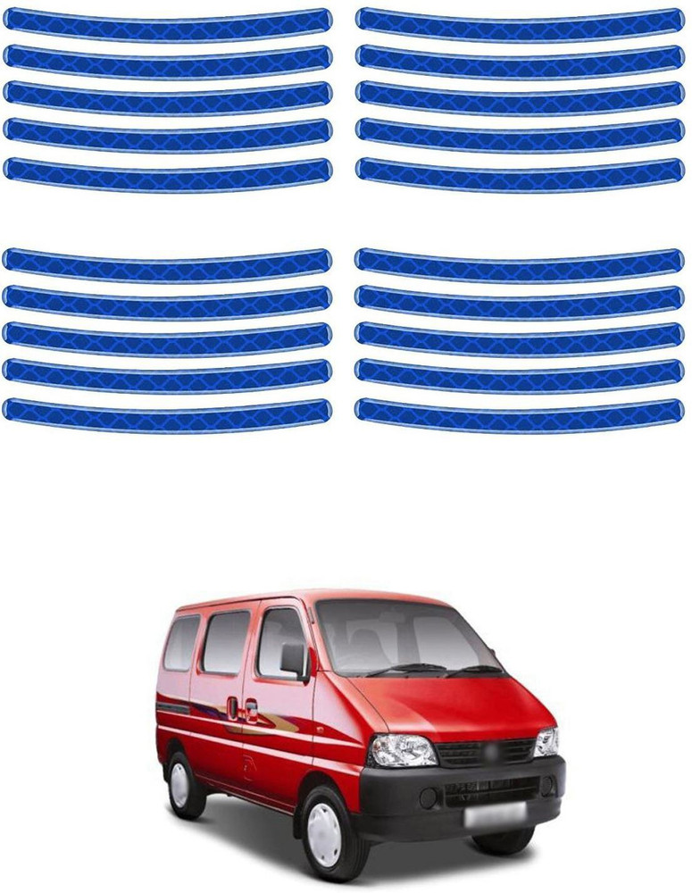 Eeco bumper outlet guard price