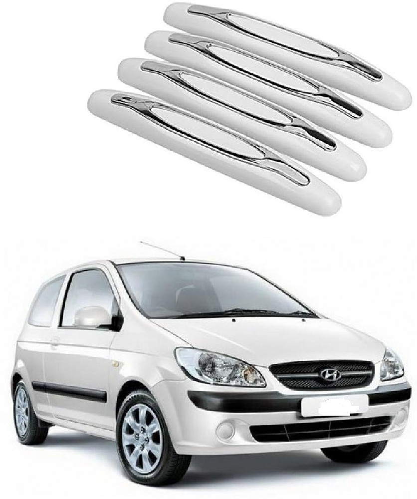 Hyundai getz car shop accessories online